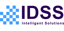 IDSS logo